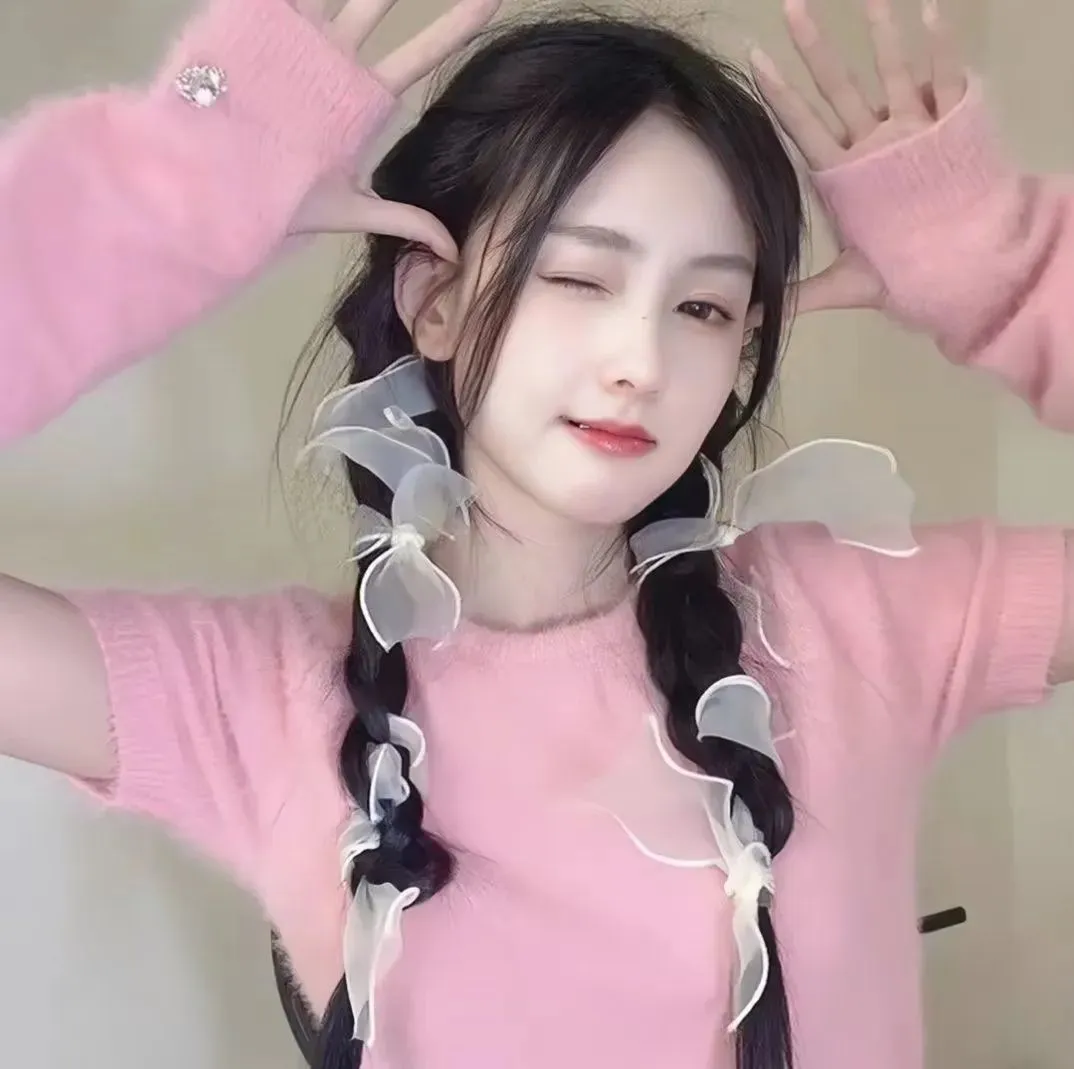 【烧脑人性】《罗生门》黑泽明修复版：真相到底是什么？各执一词的凶杀案，人性的极致拷问与隐瞒