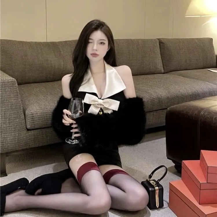 探讨社会现象《宽松世代又如何》全集在线：被社会贴标签的废柴青年们，如何在挣扎中成长