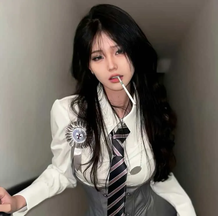 【经典爱情】《咖啡王子一号店》孔刘尹恩惠：女扮男装的假小子与咖啡店老板的夏日清凉爱恋