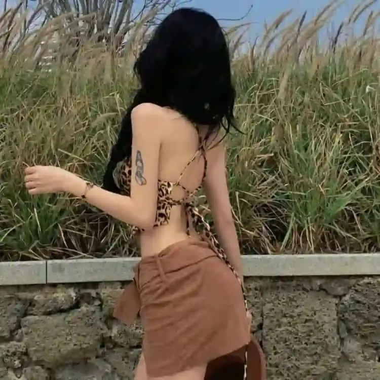 【爆款悬疑】《我的恐怖妻子》伊藤英明木村佳乃：智商碾压的致命夫妻拉扯，反转连连的日本版消失的爱人