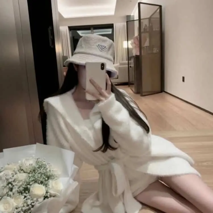 【温情家庭】《鸢》内野圣阳佐藤健：笨拙的单亲父亲独自抚养儿子长大的感人故事，哭湿一盒纸巾