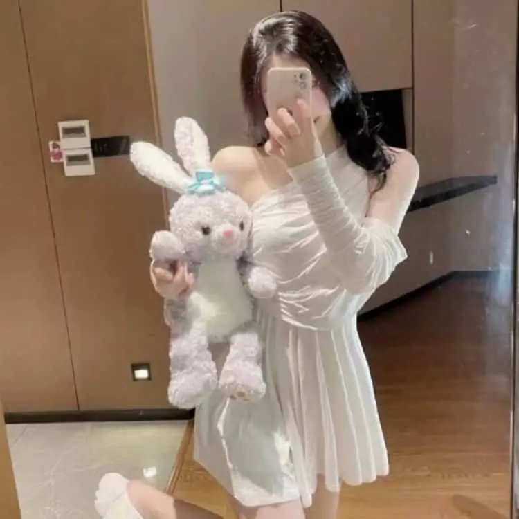极致暴力美学《老男孩》复仇三部曲经典：韩国影史无法超越的悬疑神作