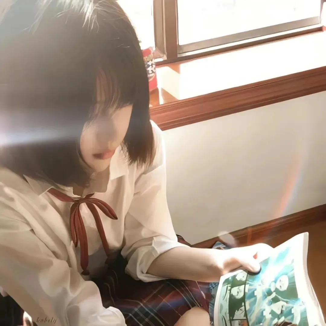 【烧脑悬疑】《窥探 / Mouse》全集未删减：李昇基精神变态杀人魔？反转到最后一秒