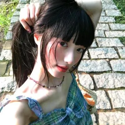 【海王海王女的博弈】《无法抗拒的他》宋江韩素希：知道是渣男却无法抗拒的致命诱惑