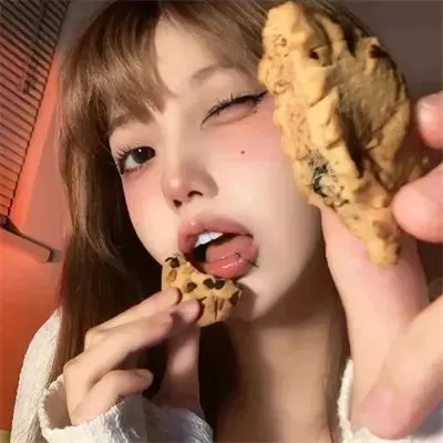 【超燃音乐漫改】《NANA / 世上的另一个我》中岛美嘉：两个同名少女在东京的摇滚与恋爱，不可复制的漫改神话