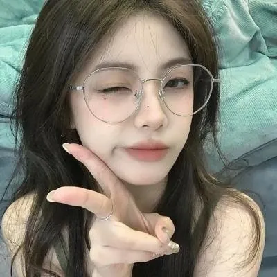 【温馨家族】《海街日记》是枝裕和唯美治愈神作：四姐妹在镰仓老宅的缓慢生活，长泽雅美绫濑遥绝美同框