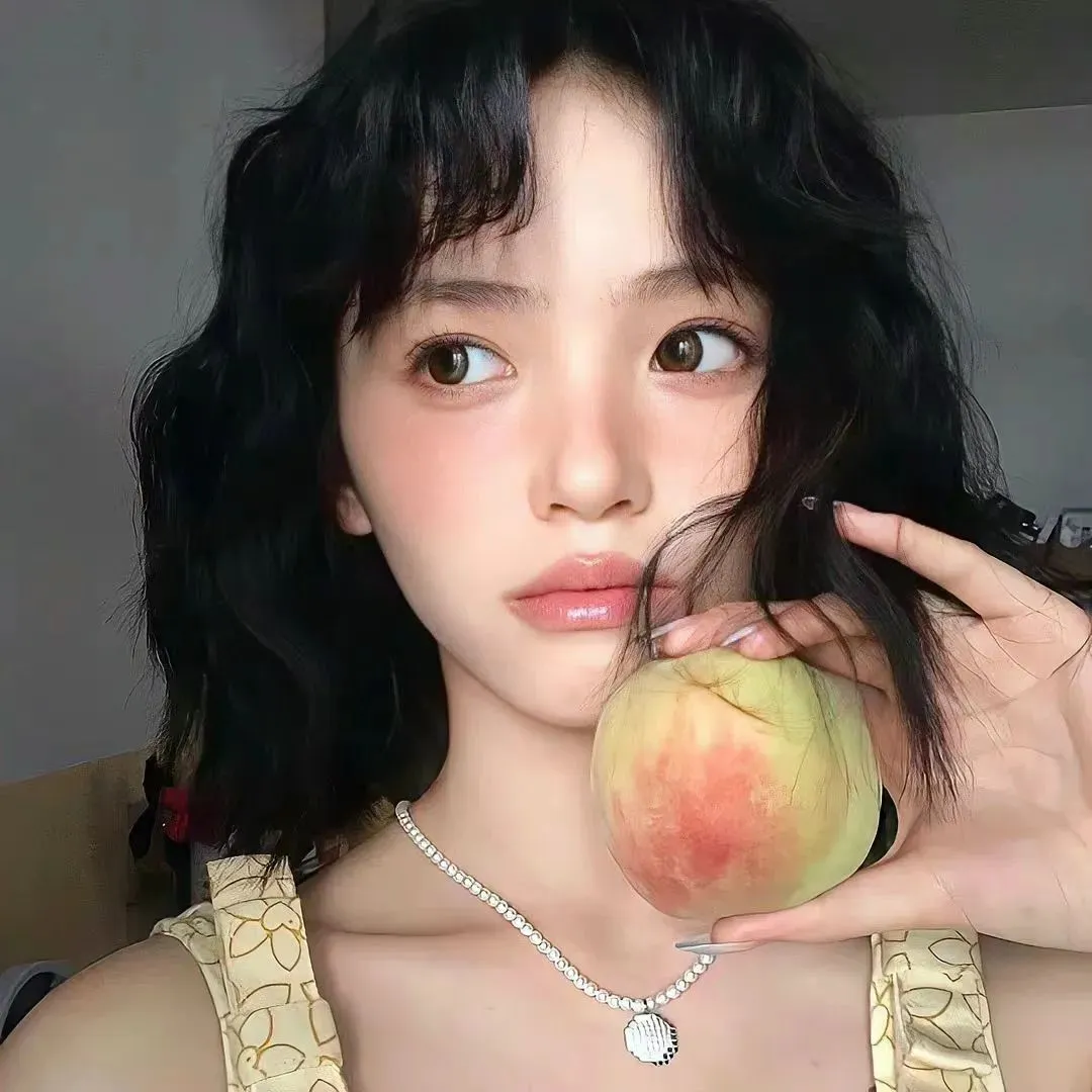 【悬疑天花板】《信号 Signal》全集在线：跨时空对讲机破案，不到最后猜不出结局！