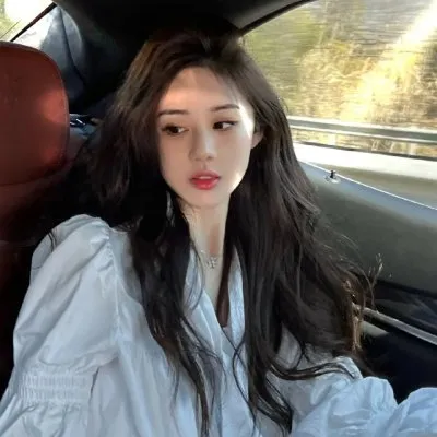 【以暴制暴】《坏家伙们》全集未删减在线：疯狗刑警释放重刑犯去抓连环杀手，生猛刺激