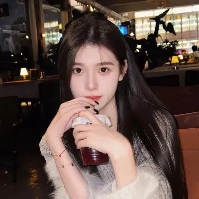 【法庭爽剧】《法钱》李善均文彩元：金融大亨用金钱与法律，将腐败利益集团彻底击溃