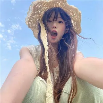 爆笑诈骗喜剧《行骗天下JP》全集及剧场版：长泽雅美带你见识什么叫真正的神级套路