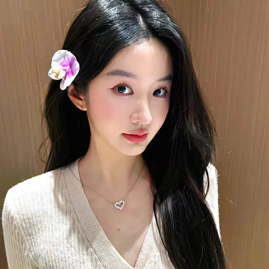 【高分家庭】《了解的不多也无妨，是一家人》：看似最亲近的家人，却隐藏着最深的秘密