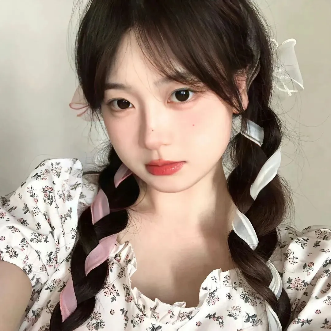 【温情古装】《成均馆绯闻》朴敏英宋仲基：女扮男装混入朝鲜最高学府，古装版流星花园