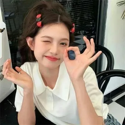 【悬疑犯罪】《怒》妻夫木聪绫野刚全明星阵容：三地同时出现的神秘人，谁才是残忍的连环杀人凶手？