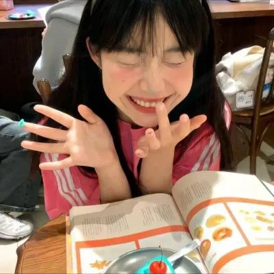 【古装虐恋】《七日的王妃》朴敏英延宇振：只当了七天王妃就被废黜的悲情历史，虐哭千万观众