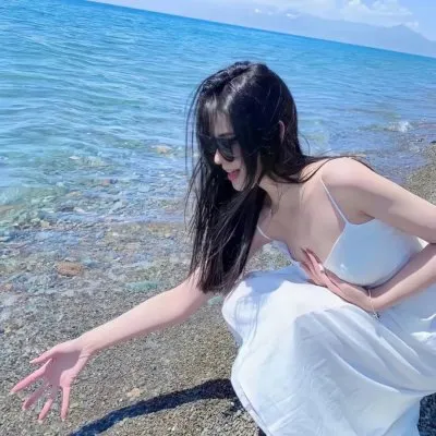 财阀家族的致命内斗！《财阀家的小儿子》宋仲基重生复仇，一路开挂太爽了