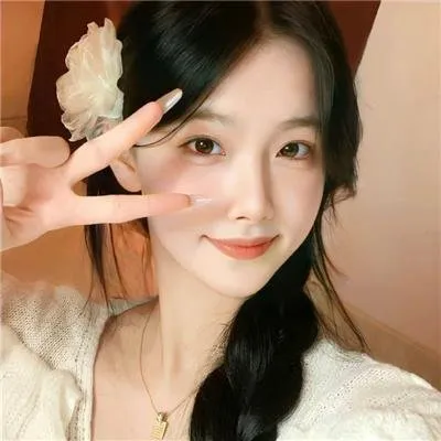 【唯美残缺青春】《燕尾蝶》岩井俊二高清修复：生存在东京夹缝中的边缘人，一首关于底层挣扎的挽歌