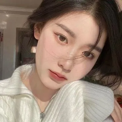 【脑洞悬疑喜剧】《遇人不熟》内田贤治神结构电影：黑帮、小偷、废柴三个视角的拼图神作，反转绝了！