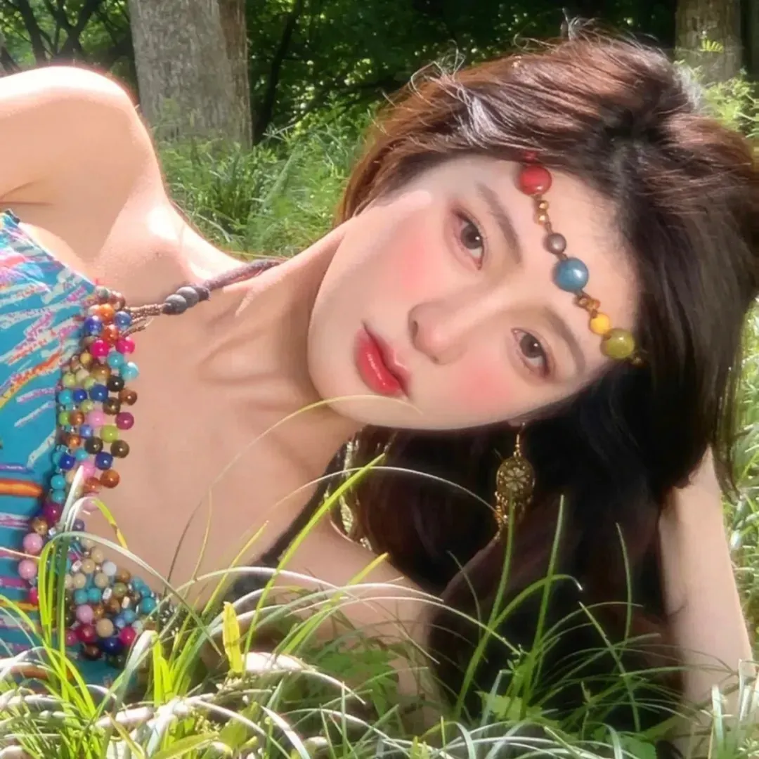 【科幻灾难】《雪国列车》奉俊昊好莱坞大片：冰封世界里的一节车厢，残酷阶级斗争的血腥起义