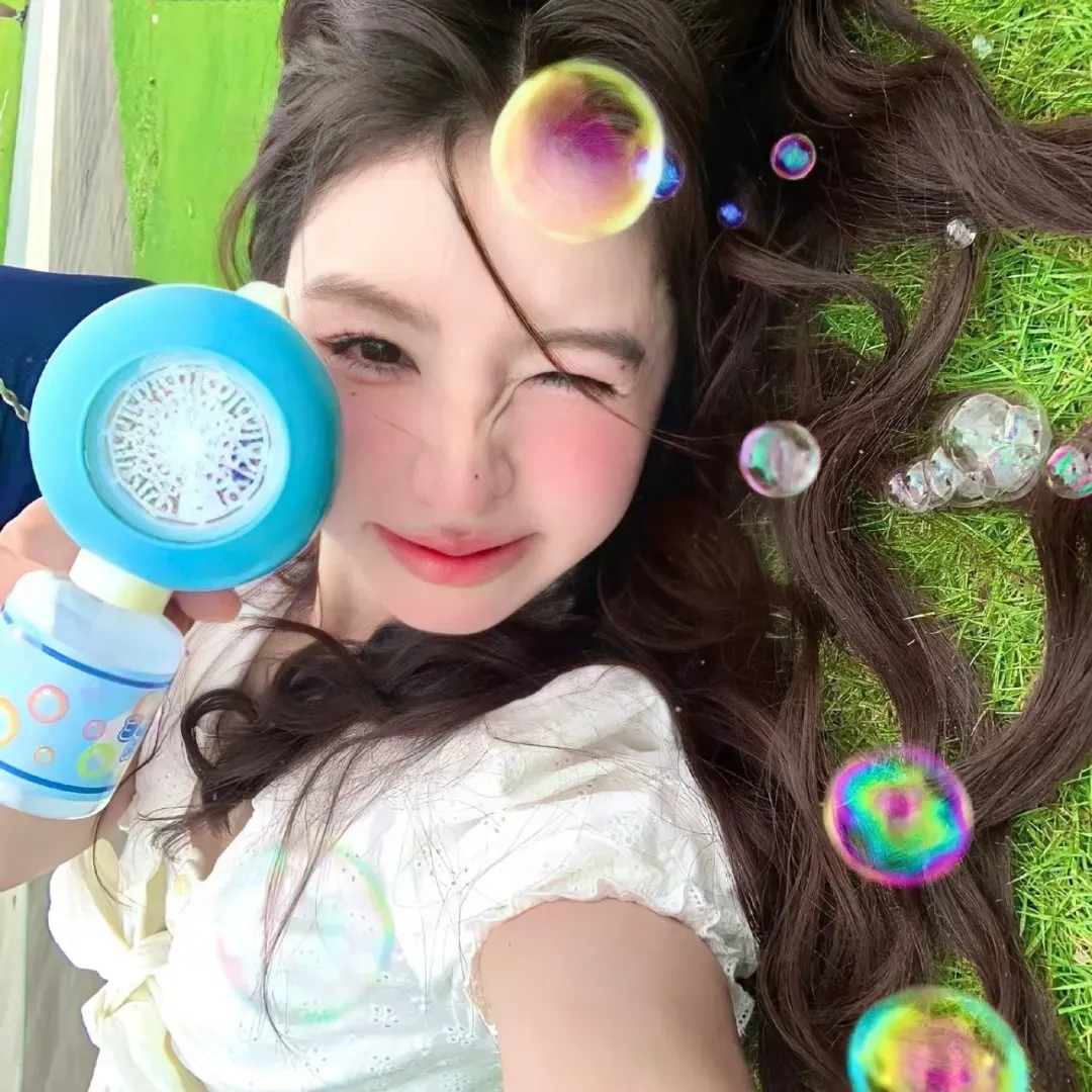 高能悬疑剧《迷雾 / Misty》金南珠气场全开：顶尖女主播卷入杀人案，大女主的致命危机