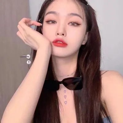 【女性群像】《小小姐们》金高银南志铉：贫穷三姐妹卷入韩国最顶尖财阀的七百亿黑钱漩涡