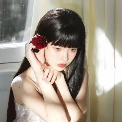 【音乐喜剧】《摇摆少女》上野树里主演：补考的女高中生们误打误撞组成爵士乐队，夏日里最欢乐的青春物语