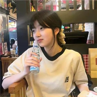 唯美残酷青春《燕尾蝶》高清修复版：生存在夹缝中的边缘人，一首关于底层挣扎的挽歌