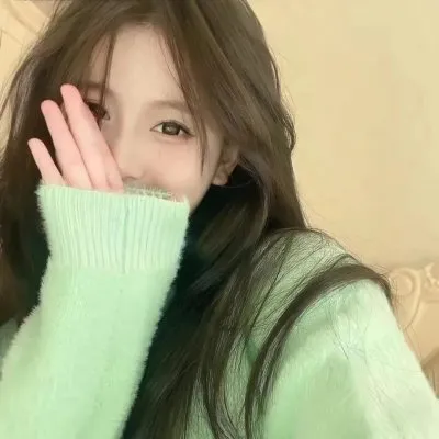 女性群像犯罪动作片《走私》金惠秀：70年代海女卷入走私大案，又燃又飒