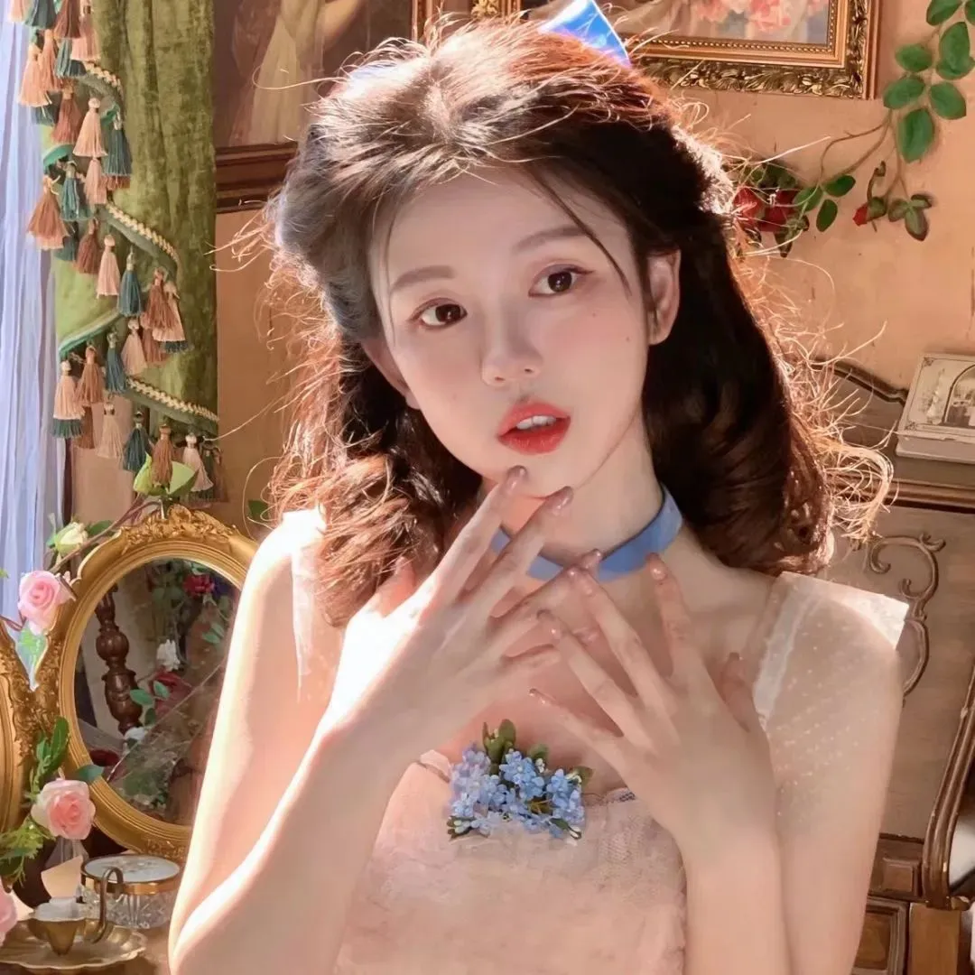 财阀家族的致命内斗！《财阀家的小儿子》宋仲基重生复仇，一路开挂太爽了