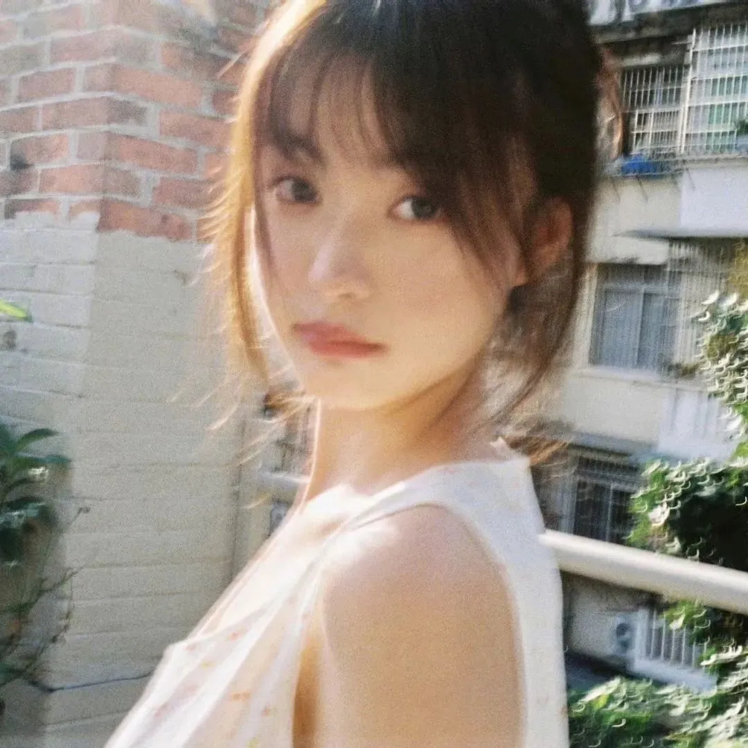 世界影史十大佳片《东京物语》小津安二郎：老夫妇去东京看望子女的平淡之旅，尽显人情冷暖