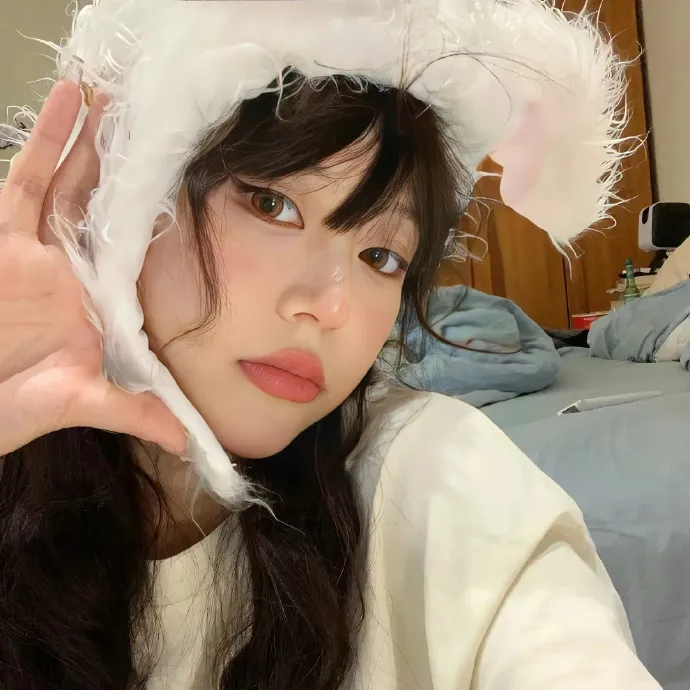 【极道黑帮电影】《无仁义之战》深作欣二暴力美学：日本黑帮电影的开山鼻祖，真实记录广岛黑帮的血腥抗争