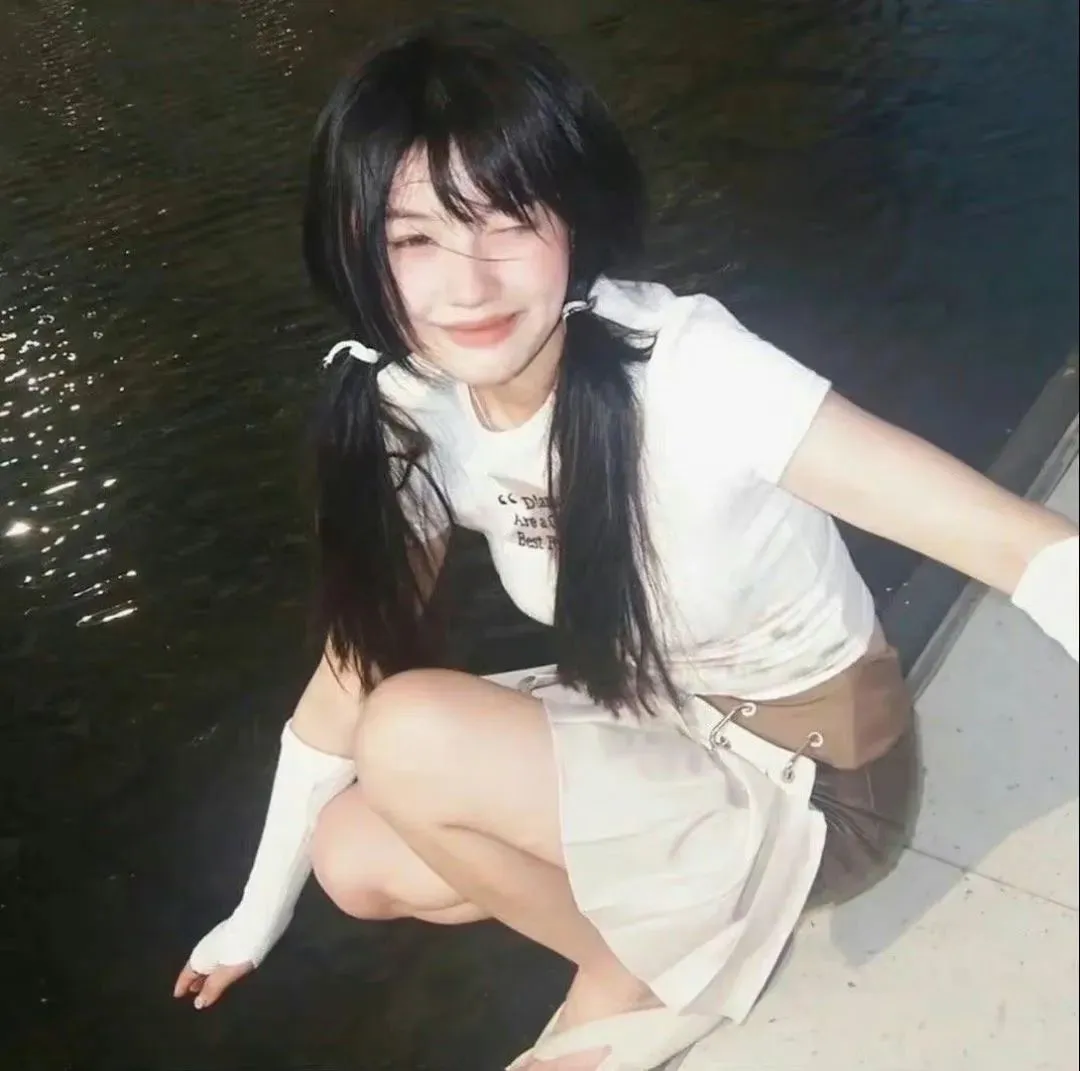【初恋意难平】《纯情》都暻秀金所泫：一封跨越23年的电台信件，揭开海岛最纯真的爱恋