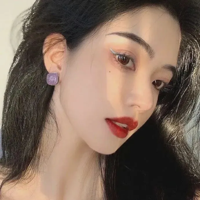 【感人喜剧】《我的烦恼是个鬼》车太贤开心鬼上身：想要自杀的男人被四个烦人鬼缠上，结局泪崩反转