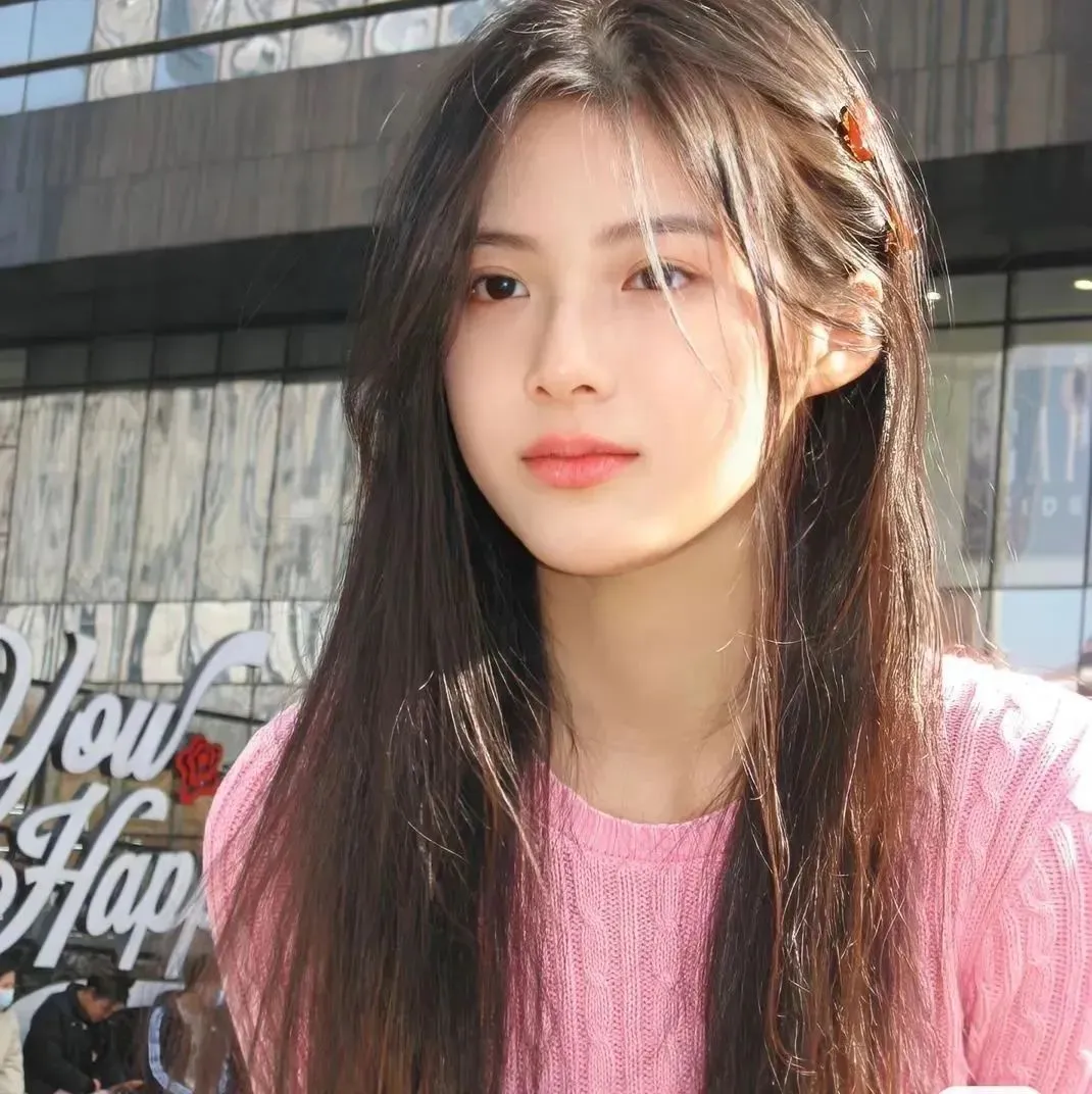 超能力悬疑《SPEC》全集+电影版：高智商女警与超能力罪犯的脑洞大开对决