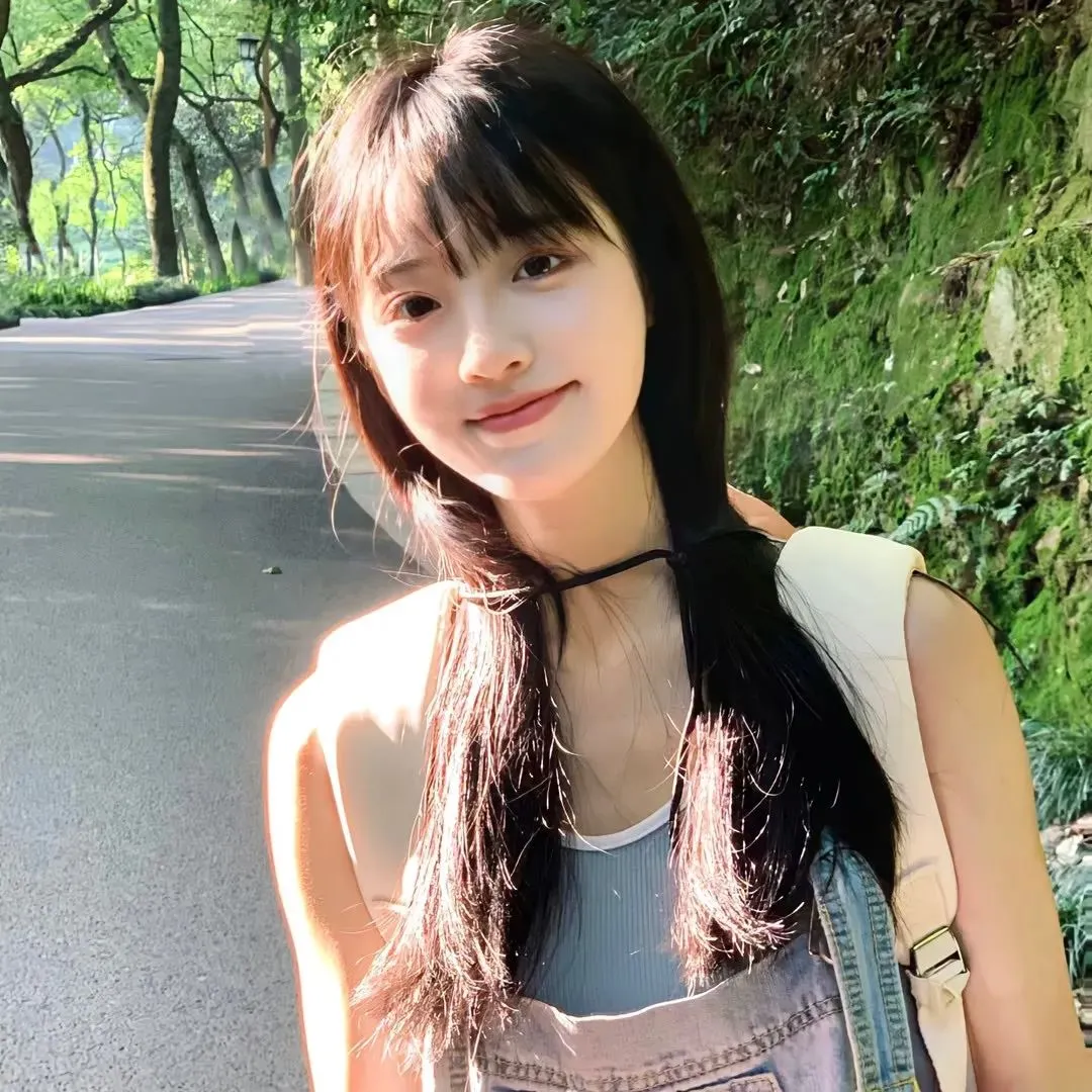 【极致阴暗】《绝叫》尾野真千子全集未删减：从乖乖女沦为杀人骗保犯，日本社会将一个女人逼上绝路