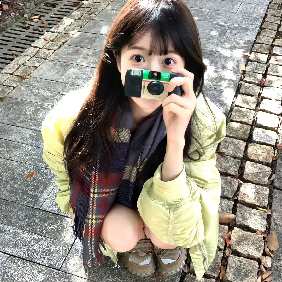 【荒诞喜剧】《完美的他人》韩版完美陌生人：手机公开游戏，七个好友在餐桌上互相撕下虚伪面具