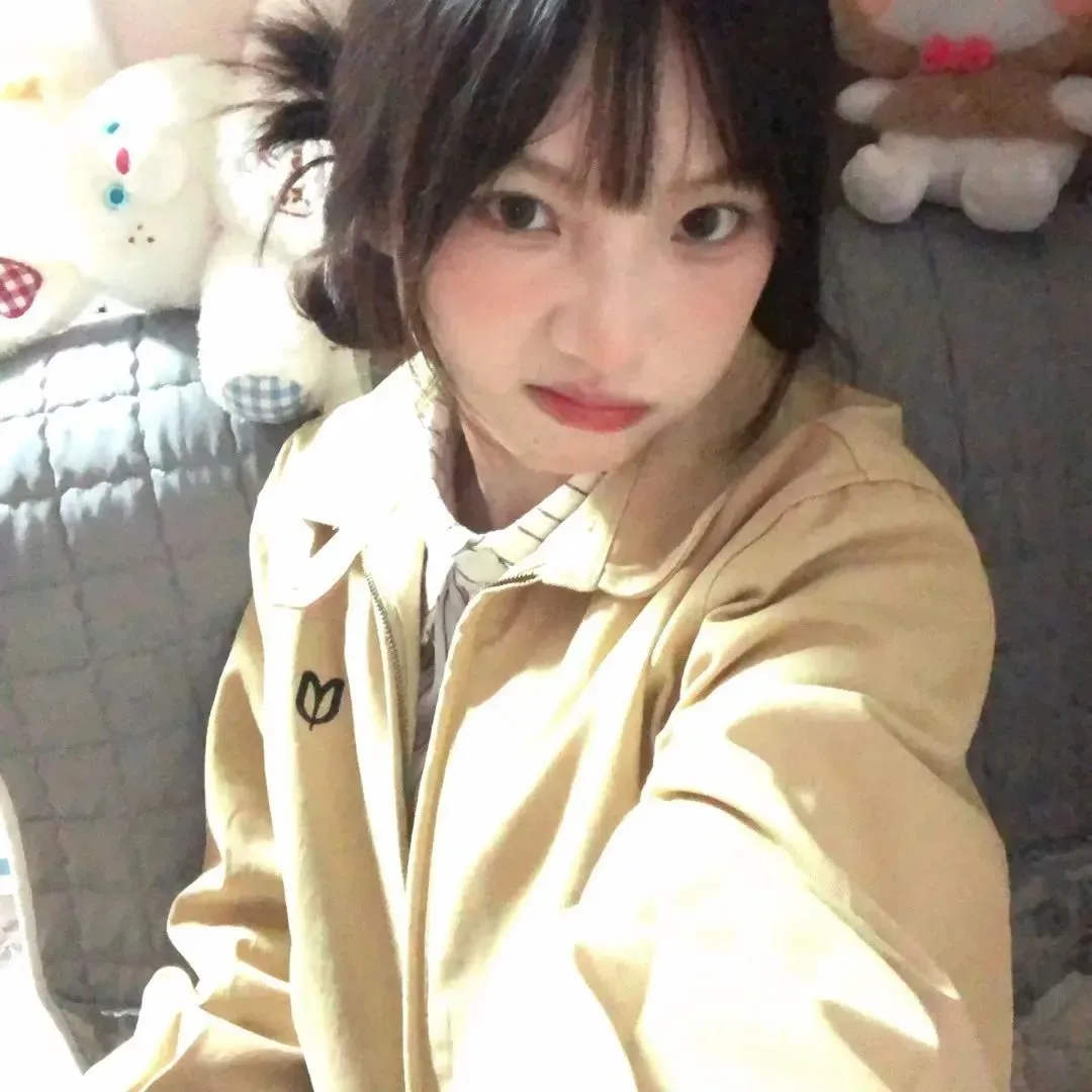 【情怀特摄大片】《新·假面骑士》庵野秀明执导：最原汁原味的骑士踢，昭和男儿的浪漫重置