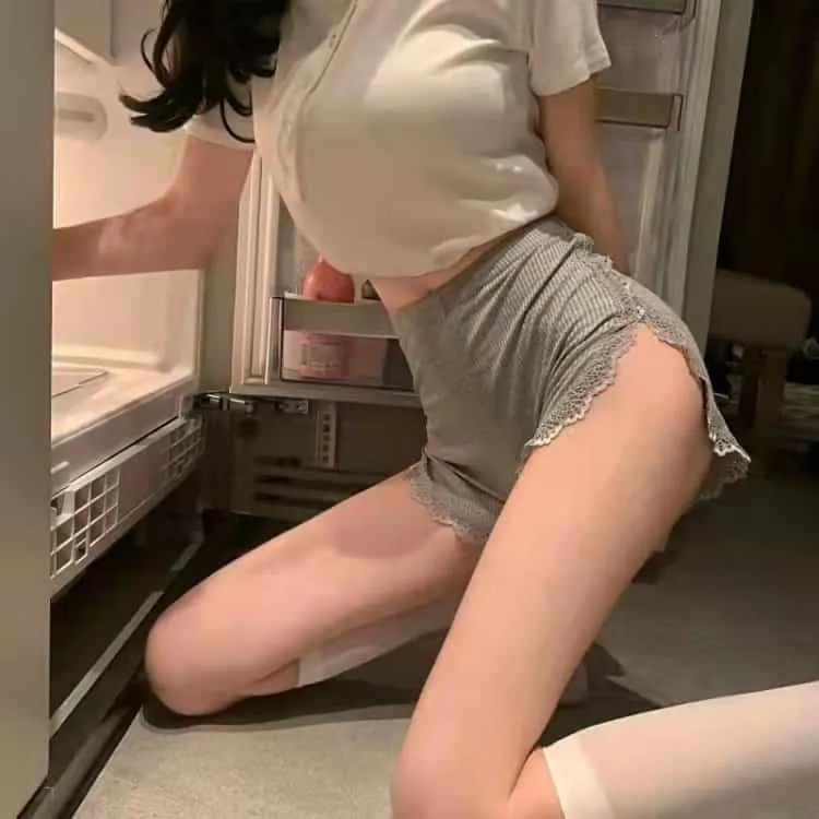 【恐怖都市传说】《午夜凶铃 / 铃音》原版重温：不可直视的诅咒录像带，贞子爬出电视机的童年终极阴影