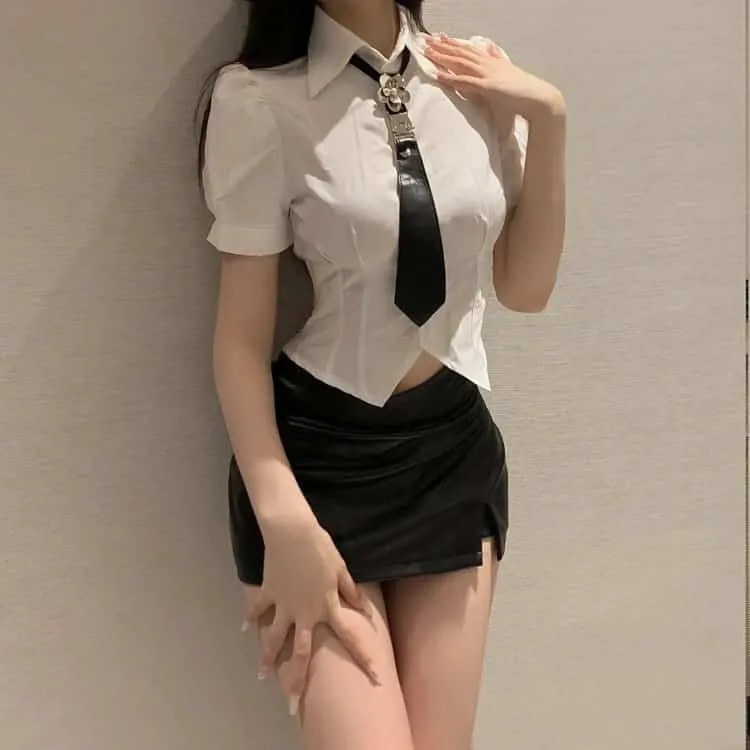 【热血逆袭】《罗斯福游戏》唐泽寿明主演：濒临破产的电子公司与业余棒球队的绝地反击，极度舒适爽剧