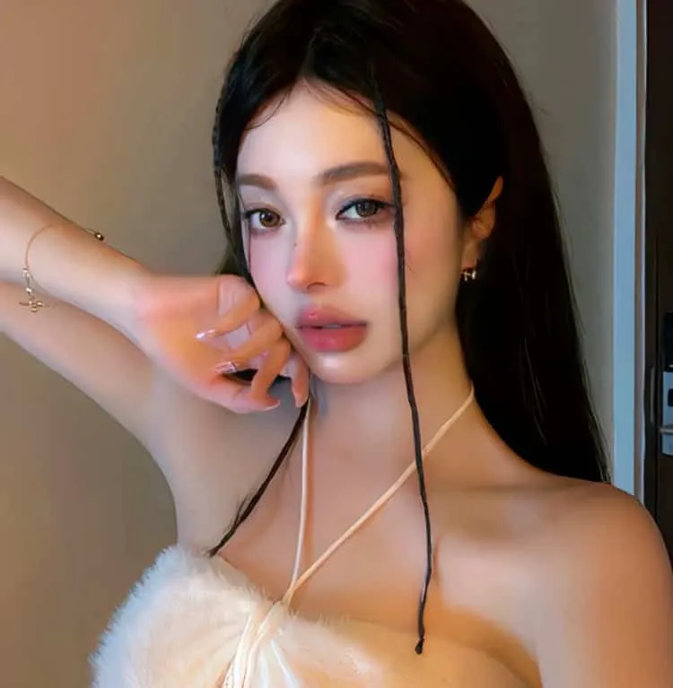 悬疑推理必看《轮到你了》全集+番外：交换杀人游戏，全员皆恶人，凶手究竟是谁？