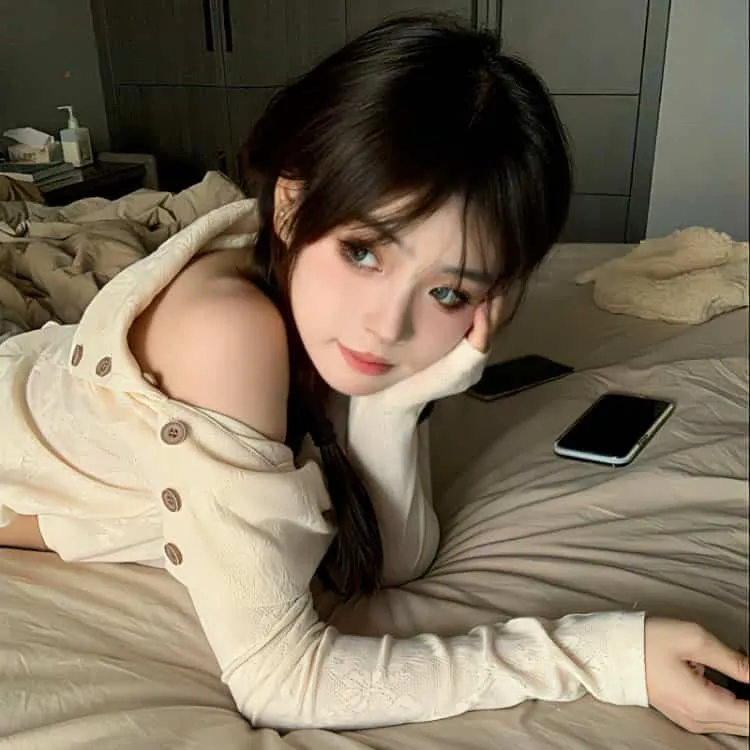 神秘温情流《凪的新生活》高清全集：逃离职场内卷，开启清爽的极简人生