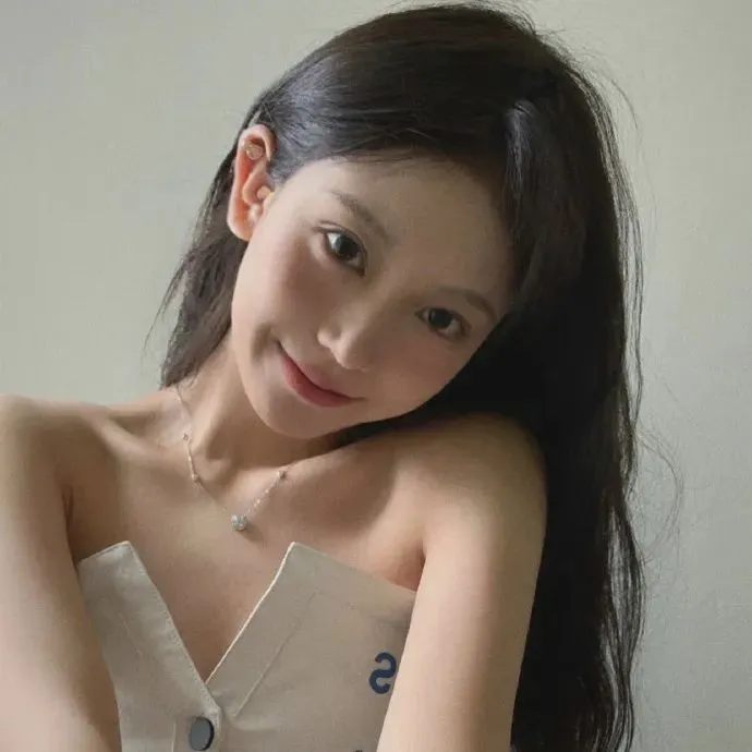 【纯爱催泪】《泪光闪闪》妻夫木聪长泽雅美：没有血缘关系的兄妹在冲绳的虐心绝恋，哭瞎双眼