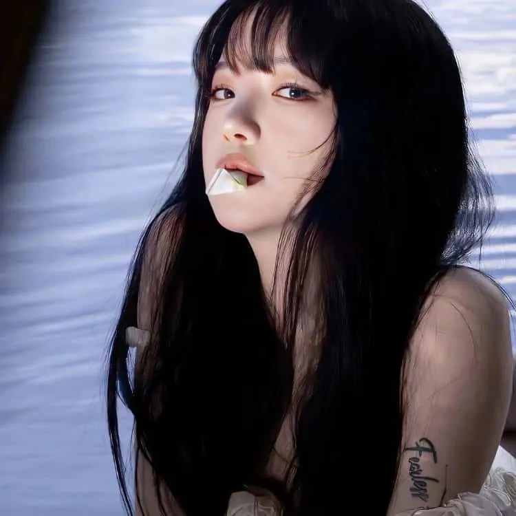 【绝美初恋】《好想告诉你》三浦春马多部未华子真人版：像贞子一样阴沉的女孩，被阳光男孩治愈的温柔青春