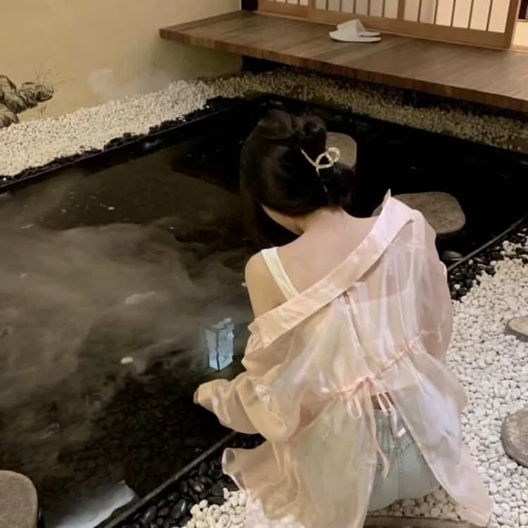 【催泪抗争】《华丽的休假》李准基安圣基：平民视角下的光州事件惨剧，比出租车司机更让人心碎