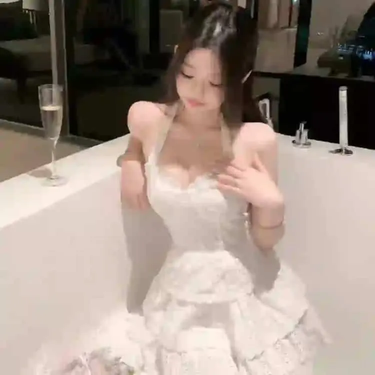 惊悚犯罪巅峰《追击者》无删减版在线：根据真实连环杀人案改编，绝望到窒息