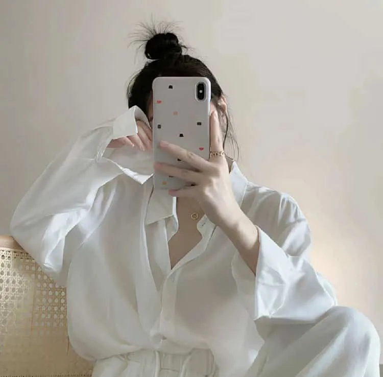 【高能特工】《伟大的隐藏者》金秀贤巅峰动作戏：潜伏在南韩村庄的北韩精英特工，结局极度催泪