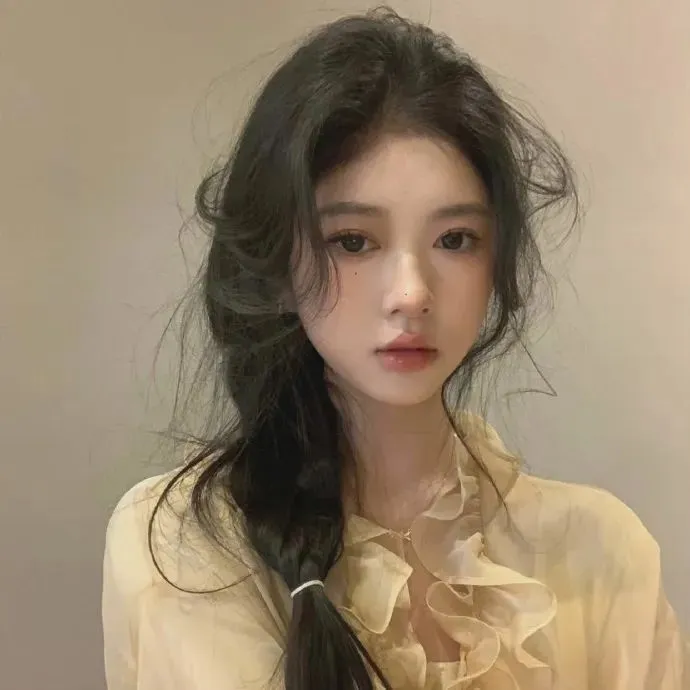 国民晨间剧《阿信》全集超清修复版：影响亚洲一代人的坚韧女性史诗