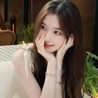 压抑惊悚经典《鬼水怪谈》高清在线：水箱里到底藏着什么？日式氛围恐怖的极致体现