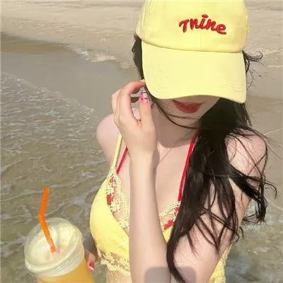 【极限动作】《孤胆特工/大叔》元斌经典：为了救邻家小萝莉，隐退特工血洗黑道贩卖器官组织