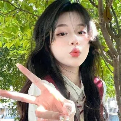 【古早经典】《浪漫满屋》接档《豪杰春香》：不良少年与模范乖乖女的爆笑契约婚姻