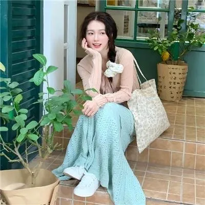 下饭第一神剧！《孤独的美食家》1-10季全集：跟着五郎大叔吃遍日本街头美食
